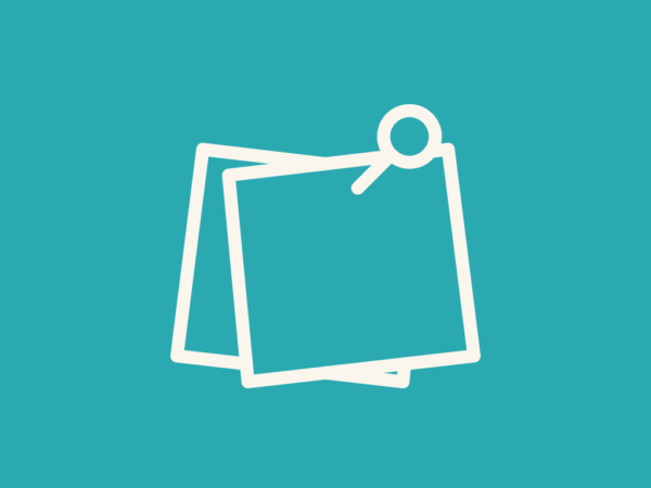 padlet ldln klaskit padlet ldln klaskit